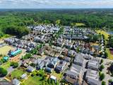 290 2nd Street - Photo 47
