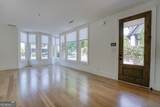 290 2nd Street - Photo 5