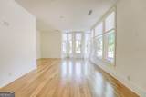 290 2nd Street - Photo 6