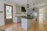 290 2nd Street - Photo 7