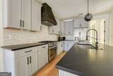 290 2nd Street - Photo 8