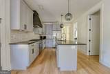 290 2nd Street - Photo 9