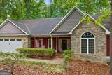 45 Highland Shoals Court - Photo 1