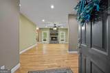 45 Highland Shoals Court - Photo 10