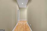 45 Highland Shoals Court - Photo 11