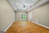 45 Highland Shoals Court - Photo 12