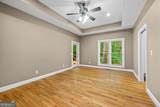 45 Highland Shoals Court - Photo 13