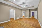 45 Highland Shoals Court - Photo 14