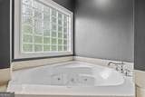 45 Highland Shoals Court - Photo 18