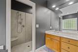 45 Highland Shoals Court - Photo 19