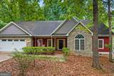45 Highland Shoals Court - Photo 2