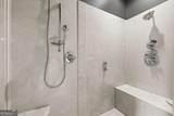 45 Highland Shoals Court - Photo 22