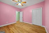 45 Highland Shoals Court - Photo 28