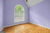 45 Highland Shoals Court - Photo 29