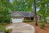 45 Highland Shoals Court - Photo 3