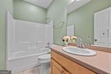45 Highland Shoals Court - Photo 33