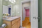 45 Highland Shoals Court - Photo 34