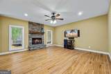 45 Highland Shoals Court - Photo 35