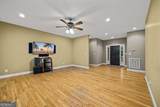 45 Highland Shoals Court - Photo 36