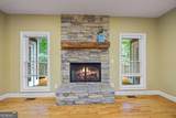 45 Highland Shoals Court - Photo 37