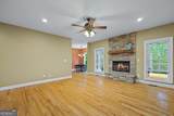 45 Highland Shoals Court - Photo 38