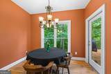 45 Highland Shoals Court - Photo 39