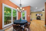 45 Highland Shoals Court - Photo 40