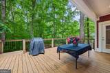 45 Highland Shoals Court - Photo 41