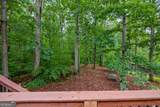 45 Highland Shoals Court - Photo 42