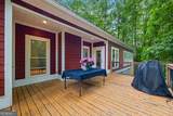 45 Highland Shoals Court - Photo 43