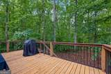 45 Highland Shoals Court - Photo 44