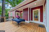 45 Highland Shoals Court - Photo 45