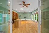 45 Highland Shoals Court - Photo 46