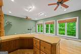 45 Highland Shoals Court - Photo 47