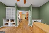 45 Highland Shoals Court - Photo 48