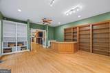 45 Highland Shoals Court - Photo 49