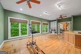 45 Highland Shoals Court - Photo 50
