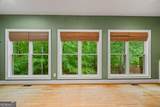 45 Highland Shoals Court - Photo 51