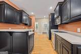 45 Highland Shoals Court - Photo 52