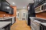 45 Highland Shoals Court - Photo 53