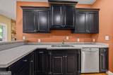 45 Highland Shoals Court - Photo 54