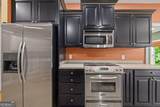 45 Highland Shoals Court - Photo 55