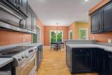 45 Highland Shoals Court - Photo 56