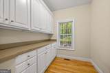 45 Highland Shoals Court - Photo 57