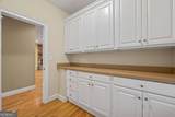 45 Highland Shoals Court - Photo 58