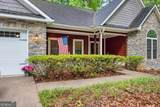 45 Highland Shoals Court - Photo 6