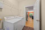 45 Highland Shoals Court - Photo 60