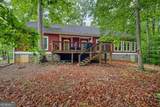 45 Highland Shoals Court - Photo 63