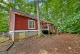 45 Highland Shoals Court - Photo 64