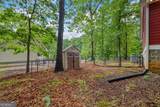 45 Highland Shoals Court - Photo 65